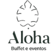 Aloha Buffet e Eventos