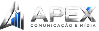APEX Comunicação e Mídia