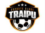 Esporte Clube Traipu