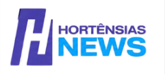 Hortênsias News
