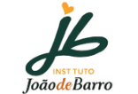 Instituto João de Barro