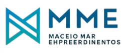 MME Maceió Mar Empreendimentos