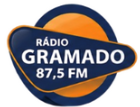 Rádio Gramado 87,5 FM